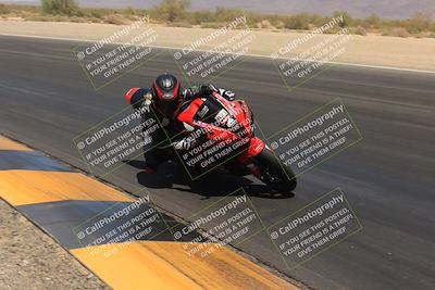 media/May-14-2023-SoCal Trackdays (Sun) [[024eb53b40]]/Turn 3 Inside (12pm)/